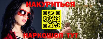гашик Нарткала