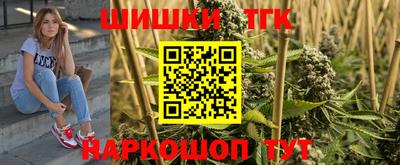 гашик Нарткала