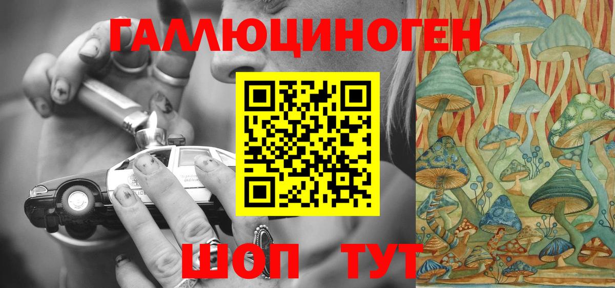 Псилоцибиновые грибы Cubensis  Вход с VPN  Первоуральск 